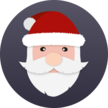 Secret Santa Wishlist